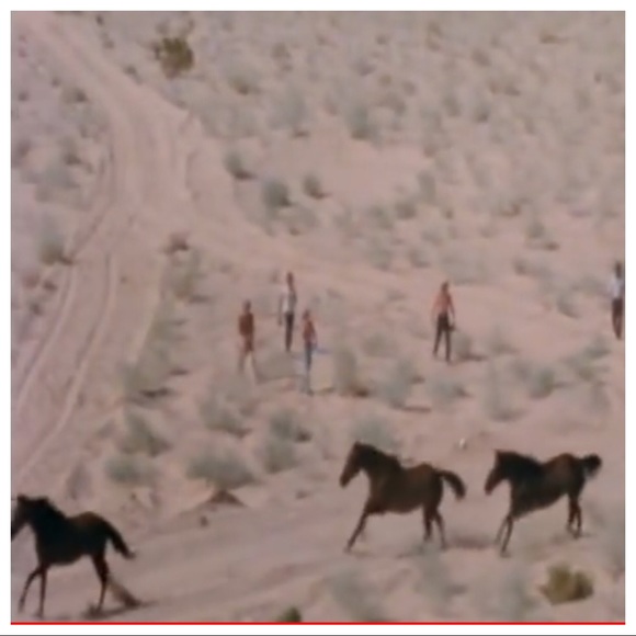 On the first part of the journey
I was looking at - Picture 2 of 8